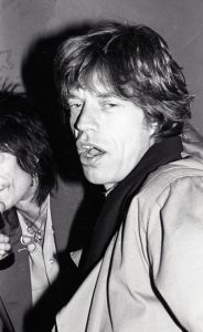 Mick Jagger  3 1984, NYC.jpg